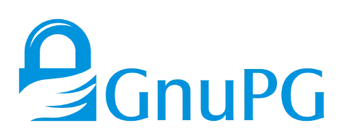 GnuPG