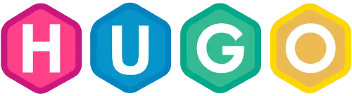 Hugo