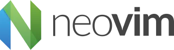 Neovim