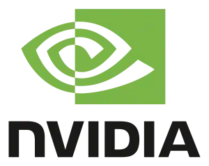 NVidia