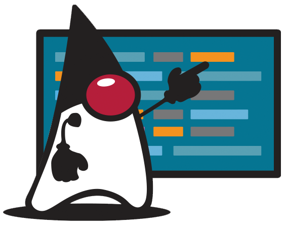 Exploring Concurrency in Java - From Threads to Structured Concurrency
