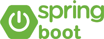 Spring Boot