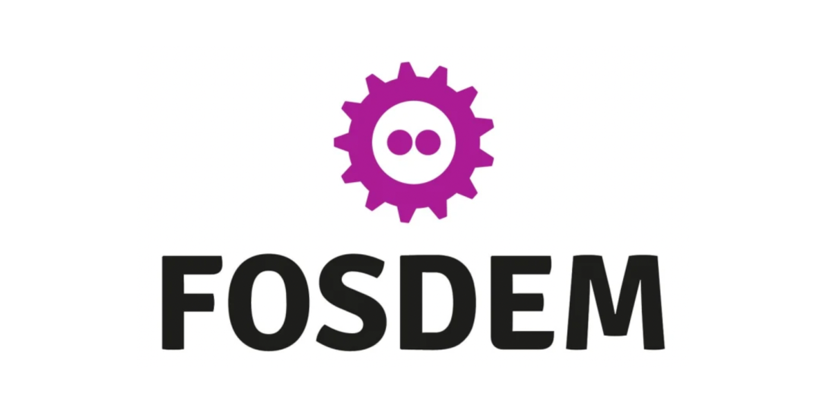 FOSDEM 2026 - Refelctions from the Day After