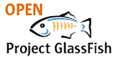 GlassFish Project