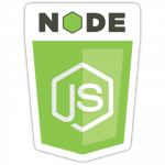 Node.js