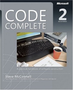 code-complete-2
