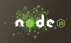 Node.Js